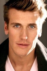 Christopher Brooks