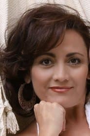 Rebeca