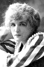 Enid Hammond