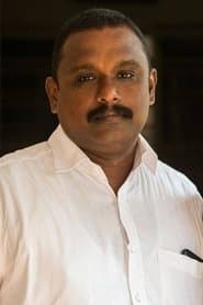 Selvan