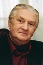 Profesor Zimorowicz