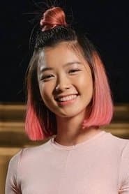 Jane Mikaila