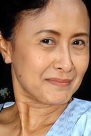 Wan