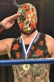 Wrestler
