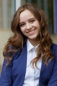 Varvara Rudyk