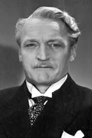 Professor Ferdinand Schrøder