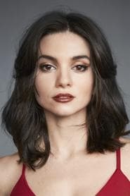Sienna Shaw