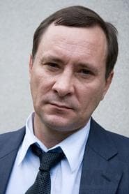 Pyotr Makarov