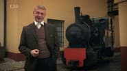 Серія 8