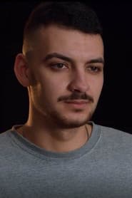 Guarda 3