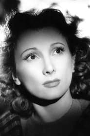 Geneviève