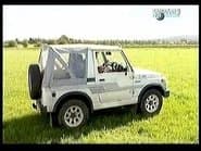 Серія 5