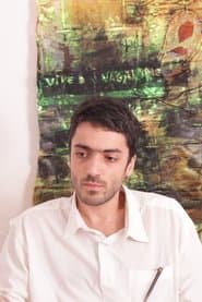 Mano