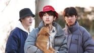S1 Episode 8 Plus