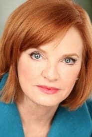 Darlene