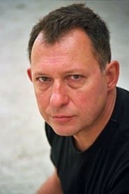 Zhormov