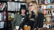 Aimee Mann