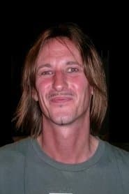 Himself - Guitar, Vocals