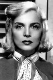 Helen Curtis