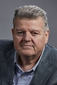 Rubeus Hagrid