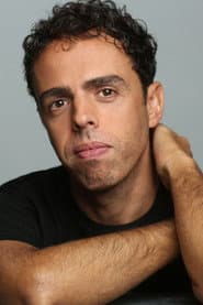 Carlos