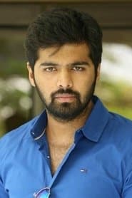 Vishwa
