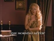 The Morning After