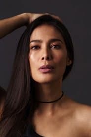 Angelita