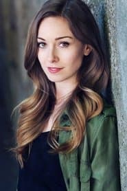 Ella