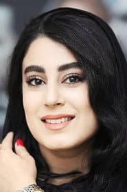 Fatemeh