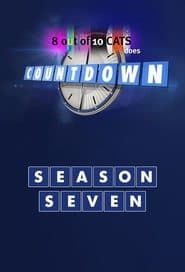 Series 7