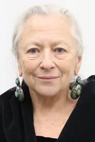 Madame de Maintenon