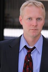 Mr. Johnson