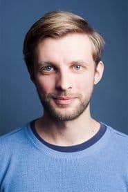 Petrov-sr.