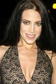 Denise