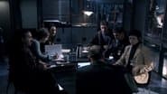 Hunter - ep. 6