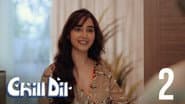 Online Shaadi