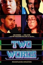 Two Words