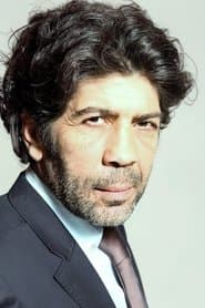 Tugay Selimoğlu