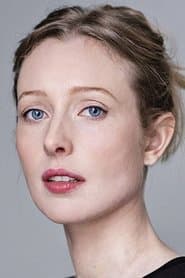 Yvonne