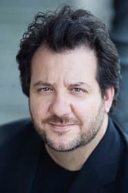 Roberto