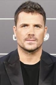 Jonah