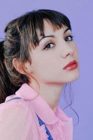 Julia