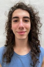 Xavier