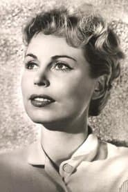 Greta