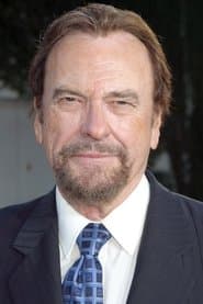 William Jefferson Slade