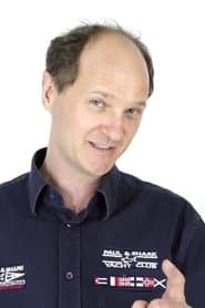 Slomšek