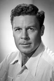 Ned Clark