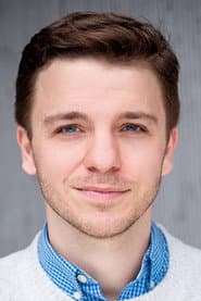 Steven McGee
