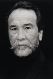 Memo Lucero